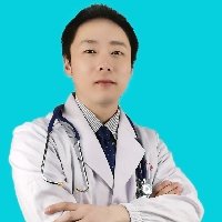熊思清