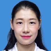 彭军