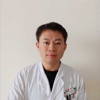张永
