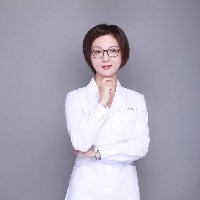 陆敏