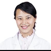 彭婷