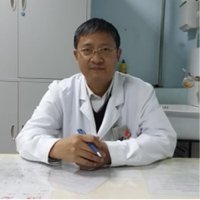 侯铸