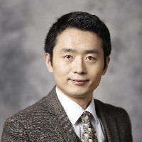 焦守斐