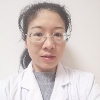 王英