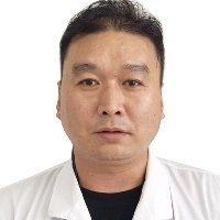 陈敬民