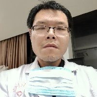 魏现军