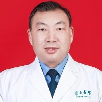 黄鲁豫
