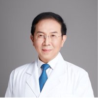 宋建星