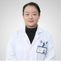 周渲芸