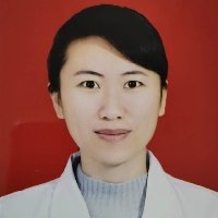 吴瑶