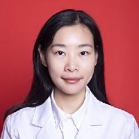 李晓聪