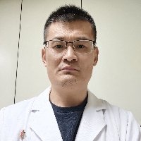 杨升吉