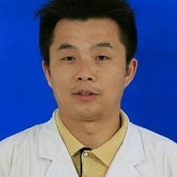 孟令栋
