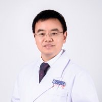 曹建春医生