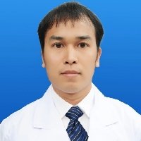 诸葛金科