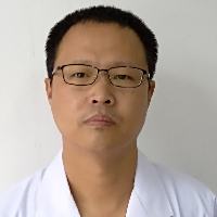 郑云海
