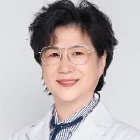 王翠玲