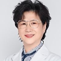 医生头像