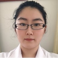 王艾