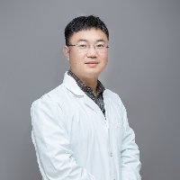 张恒坡