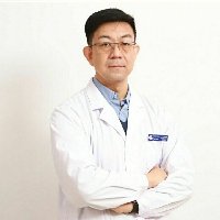 孟捷