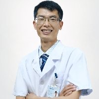 李得民