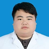 王旭鹏