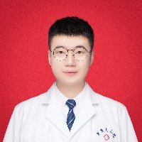 于善文