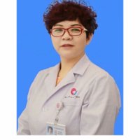 郭秀玲