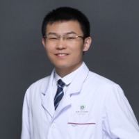 冯刚