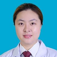 吴聆嘉