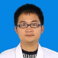 谢书浓