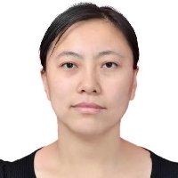 董晓红