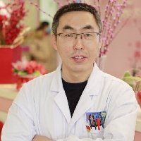 李青国