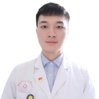 钟威鹏