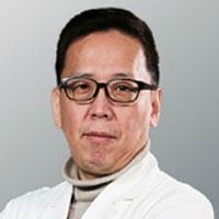 李军