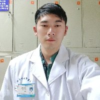 张进