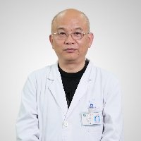 马仁龙