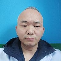 吴卫星