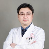 侯辉歌医生