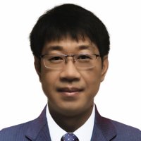 黑博