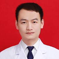 柯楷