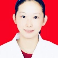 冯艳