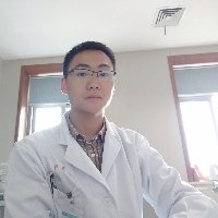 熊华才