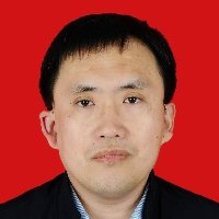 绳百龙