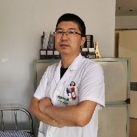 赵春朋