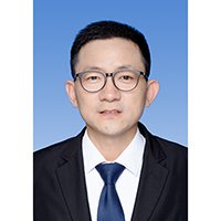 王若义