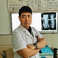 钟声
