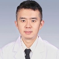 甄希医生