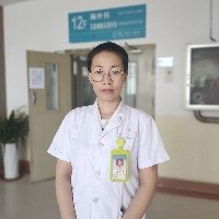 朱丽明